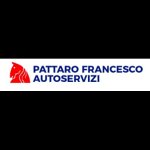pattaro-francesco-autoservizi