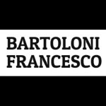 bartoloni-francesco-tinteggiatura