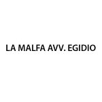 la-malfa-avv-egidio
