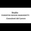 studio-fiorentini---rossini---margheritti