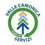 valle-camonica-servizi-vendite-spa