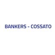 bankers---cossato