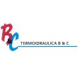 termoidraulica-b-c
