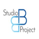 studio-tecnico-b-b-project