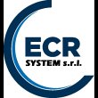 ecr-system