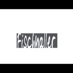 fischnaller-b-partner
