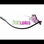 loris-fiori