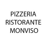 pizzeria-ristorante-monviso
