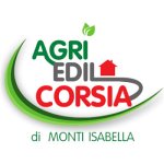 agri-edil-corsia-di-monti-isabella