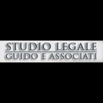 studio-legale-guido-e-associati