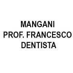 mangani-prof-francesco-dentista