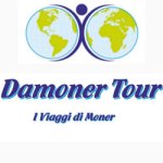agenzia-viaggi-damoner-tour