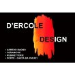 d-ercole-design