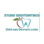 studio-dentistico-luisa-gennaro