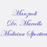 manzuoli-dr-marcello---medicina-sportiva