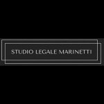 studio-legale-marinetti