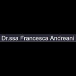 studio-dentistico-andreani-dr-francesca