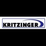 kritzinger-michael-co