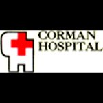 corman-hospital