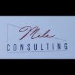 mele-consulting