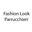 fashion-look-parrucchieri