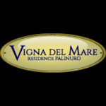 residence-vigna-del-mare---bungalow-case-vacanze-e-appartamenti-a-palinuro