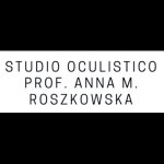 studio-oculistico-prof-anna-m-roszkowska