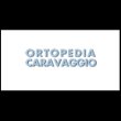 ortopedia-caravaggio