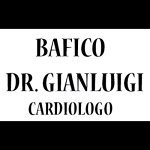 bafico-dr-gianluigi-cardiologo