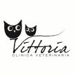 clinica-veterinaria-vittoria