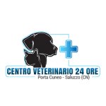clinica-veterinaria-saluzzo---centro-fisioterapico