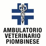 ambulatorio-veterinario-piombinese