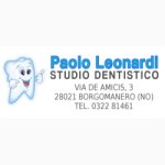 studio-dentistico-leonardi