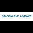 braccini-avv-lorenzo