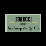 bonucci-boulangerie