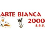 panificio-arte-bianca-2000