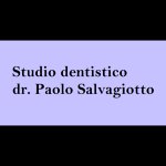 dentista-dr-paolo-salvagiotto