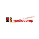 mediacomp