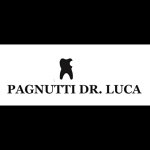 pagnutti-dr-luca