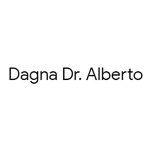 studio-dentistico-d-ri-dagna-alberto-diciolla-mariagabriella-barberio-maurizio