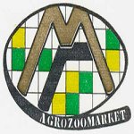 agrozoomarket-maresca-agnello