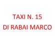 taxi-n-15-rabai-marco