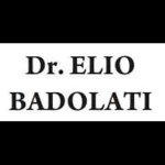 badolati-dr-elio