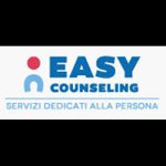 issim-counseling-sociale-aziendale