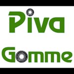 piva-gomme