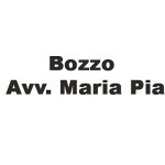 bozzo-avv-maria-pia