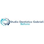 studio-dentistico-gabrieli
