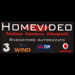home-video