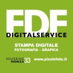 fdf-digital-service