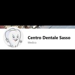 centro-dentale-sasso